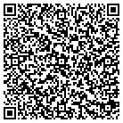 QR code with Parrish Medical Center Foundation contacts
