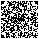 QR code with Pat's Lawn Care Service contacts