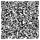 QR code with Old Vines Wine & Spirits LLC contacts