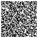 QR code with RC Air & Electric Inc contacts