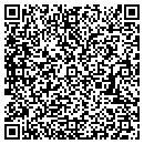 QR code with Health Ease contacts