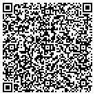 QR code with Le Clair Magical Productions contacts