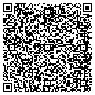 QR code with The Adventures Of Scuba Jack Inc contacts