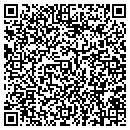 QR code with Jewelry 4 Less contacts