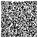 QR code with Cargo Transport Corp contacts