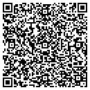 QR code with Billys contacts