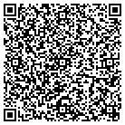 QR code with Florida Marketing Assoc contacts
