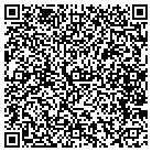 QR code with Realty World Atlantic contacts