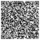 QR code with Capital City Mortgage Co contacts