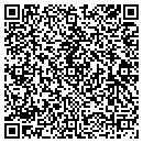 QR code with Rob Owen Insurance contacts
