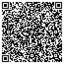 QR code with Boyd Kettle Corn contacts