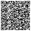 QR code with Romanelli USA Inc contacts