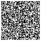 QR code with Harbor Transportation Inc contacts