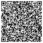 QR code with Insignia Care For Women contacts