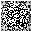 QR code with Cathy's Barber Shop contacts