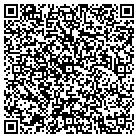 QR code with TT Poultry Sply Repair contacts