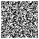 QR code with Caputo Realty contacts