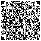 QR code with Captain Tim's Fly Supply contacts