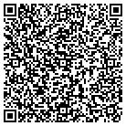QR code with Thurston Consulting Group contacts