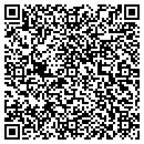 QR code with Maryann Bozza contacts