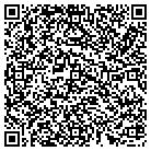 QR code with Sucasa Mexican Restaurant contacts