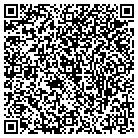 QR code with Wallace Air Conditioning Inc contacts