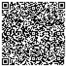 QR code with Kiddie College Dcc Co contacts
