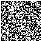 QR code with Du Bose Bait & Food Center contacts