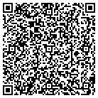 QR code with Quorum Health Resources LLC contacts