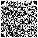 QR code with Fish Cracker Baits contacts