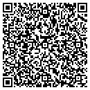 QR code with Fishing Time contacts