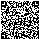 QR code with Terry Diak contacts