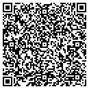 QR code with Green's Fishing contacts