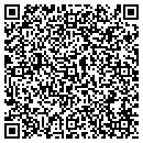 QR code with Faith Planters contacts