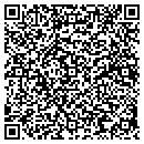 QR code with 50 Plus Lifestyles contacts