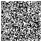 QR code with Pembroke Bay Apartments contacts