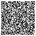 QR code with Tree Toping contacts