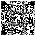 QR code with Charlottes Hair Fashions contacts