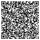 QR code with Jims Bait & Tackle contacts