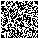 QR code with Meralex Farm contacts
