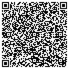 QR code with Killmer's Kountry Store contacts