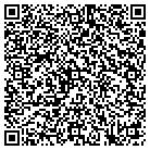 QR code with Lazy B Tack Shack LLC contacts