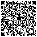 QR code with Roth & Scholl contacts