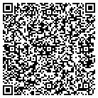 QR code with Oasis Massage Therapists contacts