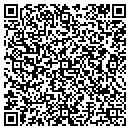 QR code with Pinewood Apartments contacts