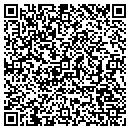 QR code with Road Star Automotive contacts
