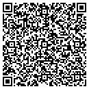 QR code with Versa Tile Tile & Marble Inc contacts