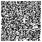 QR code with Greater Elizabeth Baptist Charity contacts