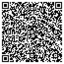 QR code with Gifts In Glass contacts