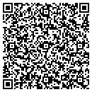 QR code with Giff's Sub Shoppe contacts